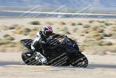 media/Oct-26-2025-Race Pace (Sun) [[c1447ca738]]/Verified/1-Turn 9 Inside (930am)/